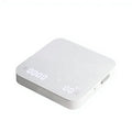 Digital Coffee Scale with Timer - 0.1g Precision